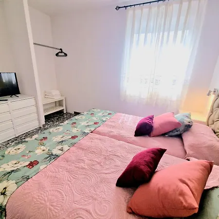 Cozy House Casa De Abuelos In Icod De Vinos By Hrtenerife Net *