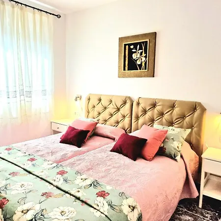 Cozy House Casa De Abuelos In Icod De Vinos By Hrtenerife Net * Icod De Los Vinos