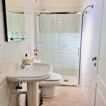 Cozy House Casa De Abuelos In Icod De Vinos By Hrtenerife Net