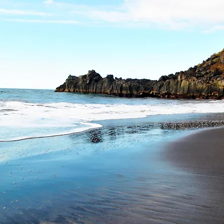 Cozy House Casa De Abuelos In Icod De Vinos By Hrtenerife Net Holiday home *