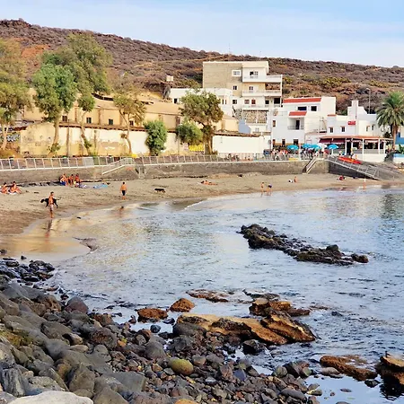 Cozy House Casa De Abuelos In Icod De Vinos By Hrtenerife Net *
