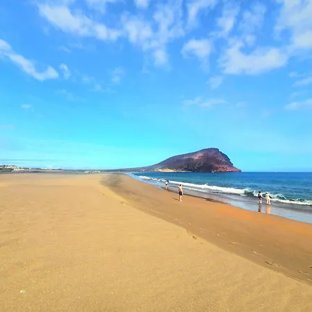 Cozy House Casa De Abuelos In Icod De Vinos By Hrtenerife Net Holiday home Icod De Los Vinos