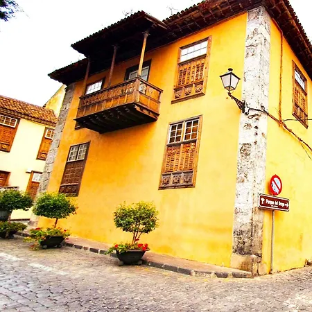Cozy House Casa De Abuelos In Icod De Vinos By Hrtenerife Net * Icod De Los Vinos