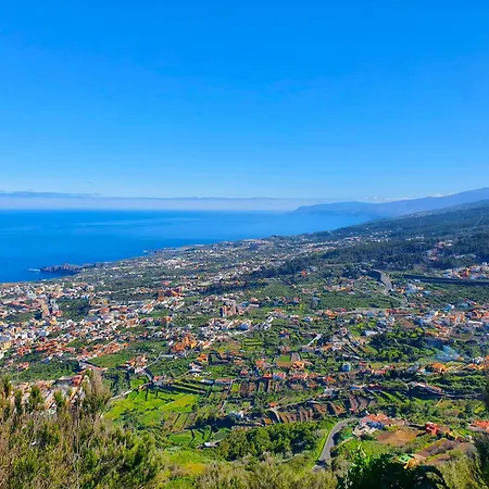 Cozy House Casa De Abuelos In Icod De Vinos By Hrtenerife Net