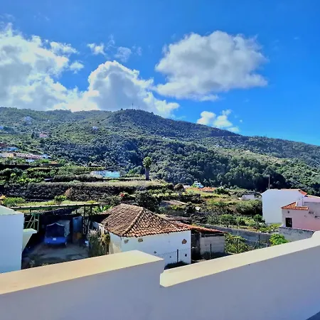 Сasa de vacaciones Cozy House Casa De Abuelos In Icod De Vinos By Hrtenerife Net Icod De Los Vinos