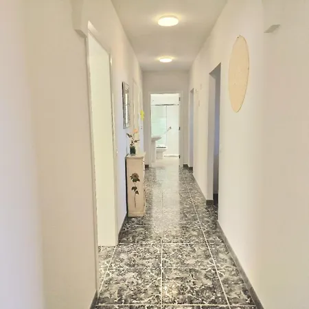 Cozy House Casa De Abuelos In Icod De Vinos By Hrtenerife Net