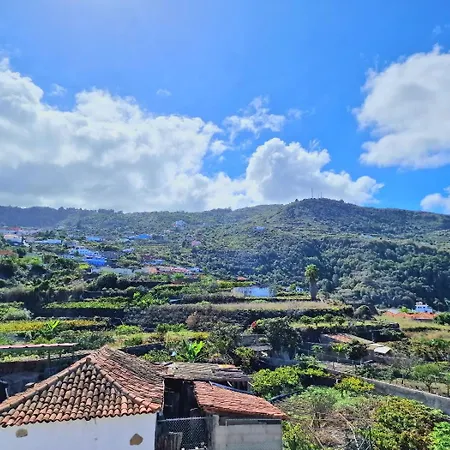 Сasa de vacaciones Cozy House Casa De Abuelos In Icod De Vinos By Hrtenerife Net Icod De Los Vinos
