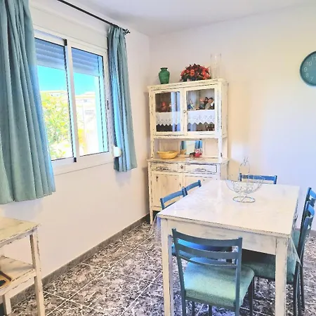 Tatil Evi Cozy House Casa De Abuelos In Icod De Vinos By