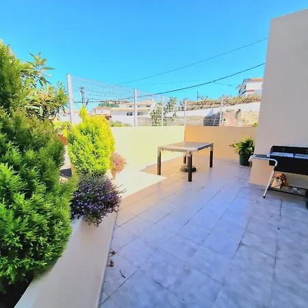 Cozy House Casa De Abuelos In Icod De Vinos By Hrtenerife Net Icod De Los Vinos