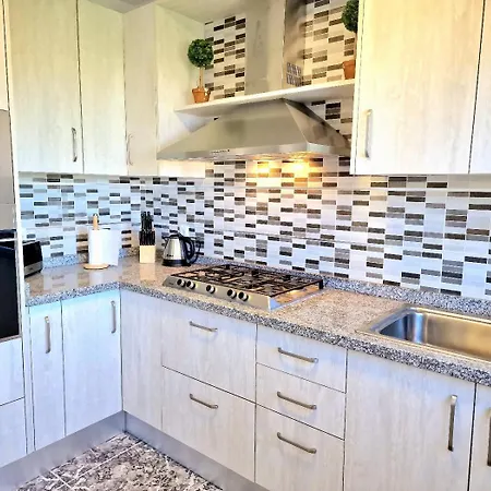 Cozy House Casa De Abuelos In Icod De Vinos By Hrtenerife Net *