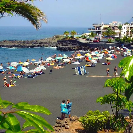 Cozy House Casa De Abuelos In Icod De Vinos By Hrtenerife Net Сasa de vacaciones